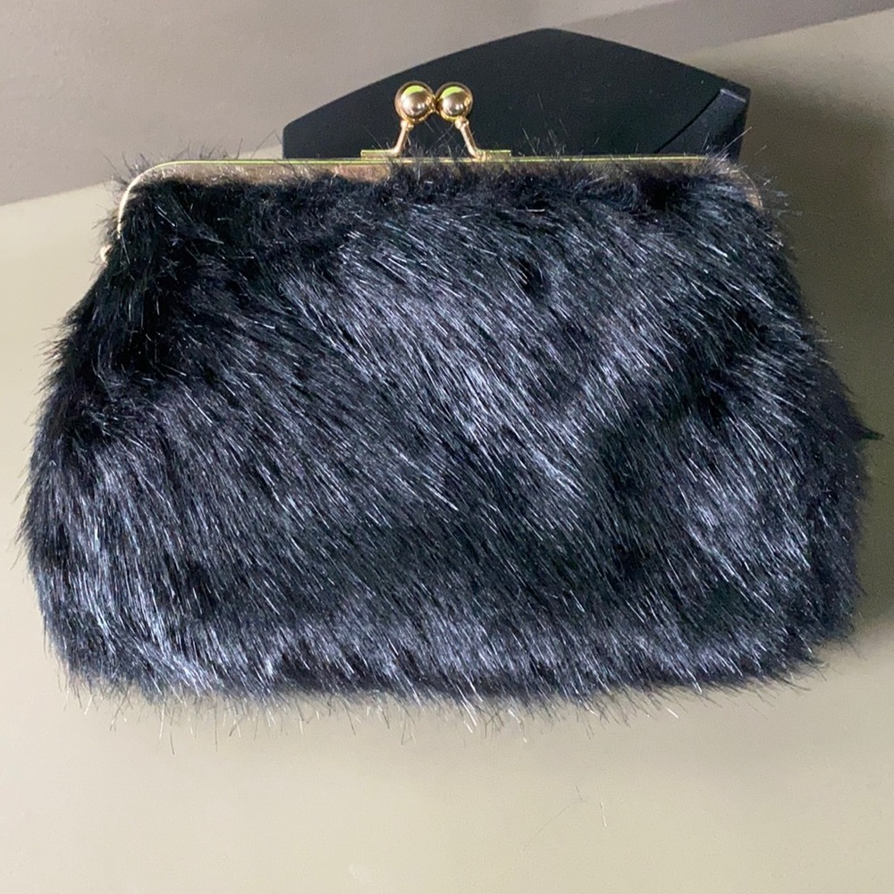 Olivia Miller handbag